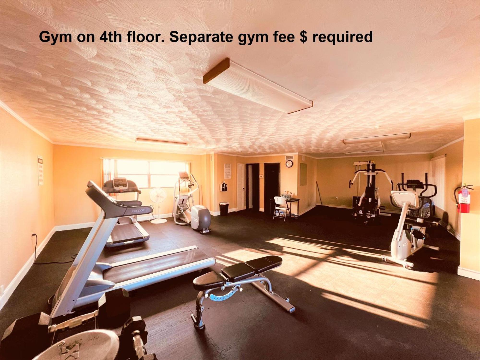 Bayshore Yatch Tennis Condo 2Br 3 Beds, Walking Distance To Beautiful Quite Beach Clearwater Beach Exterior foto