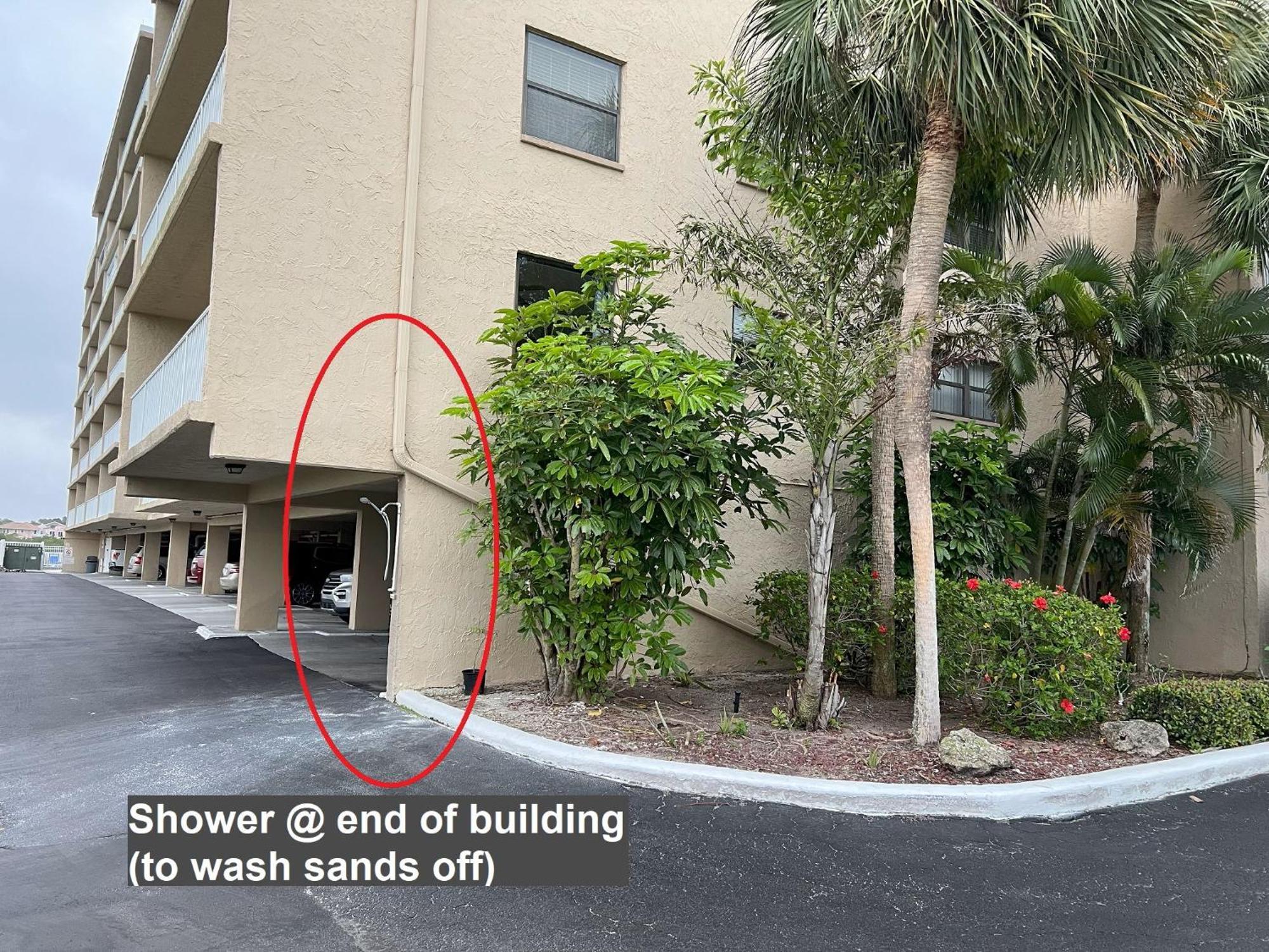 Bayshore Yatch Tennis Condo 2Br 3 Beds, Walking Distance To Beautiful Quite Beach Clearwater Beach Exterior foto